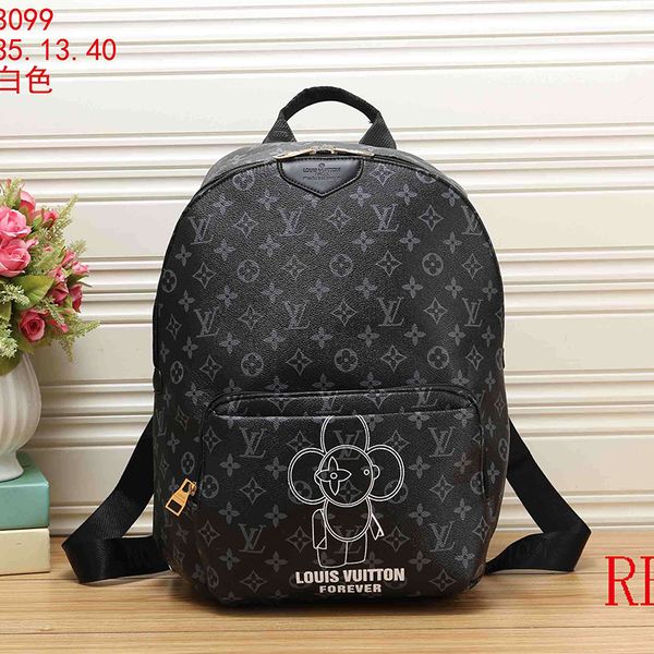 мужские спорт рюкзак роскошные рюкзак для женщин brand рюкзак мода bagpack с letter printed открытый горячее в.в. b104452x
мужские спорт рюкзак роскошные рюкзак для женщин brand рюкзак мода bagpack с letter printed открытый горячее в.в. b104452x