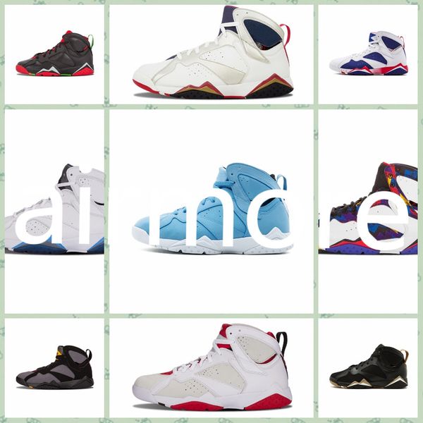 j007ha basketball shoes 7 marvin martian hare gs concord sweater vii outdoor shoes 7s bordeaux cigar nothing butnet sneaker
j007ha basketball shoes 7 marvin martian hare gs concord sweater vii outdoor shoes 7s bordeaux cigar nothing butnet sneaker