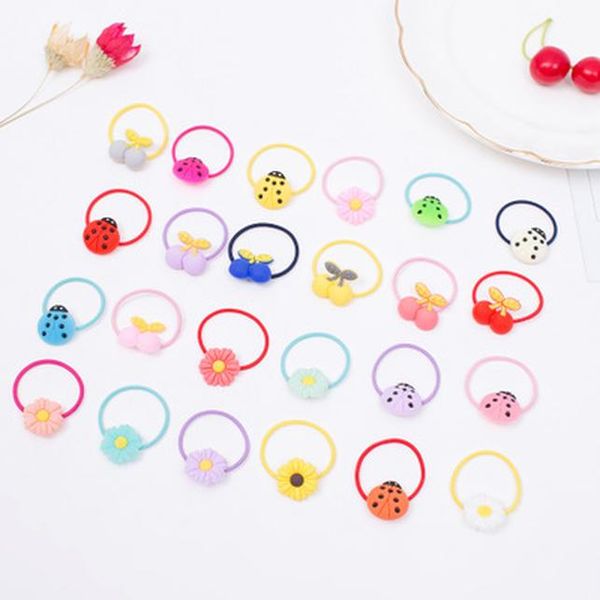 wood dice hair bobbles elastics hair band assorted colors kids girls baby titolari di coda di cavallo per capelli fini sweet07 jgodx
wood dice hair bobbles elastics hair band assorted colors kids girls baby titolari di coda di cavallo per capelli fini sweet07 jgodx