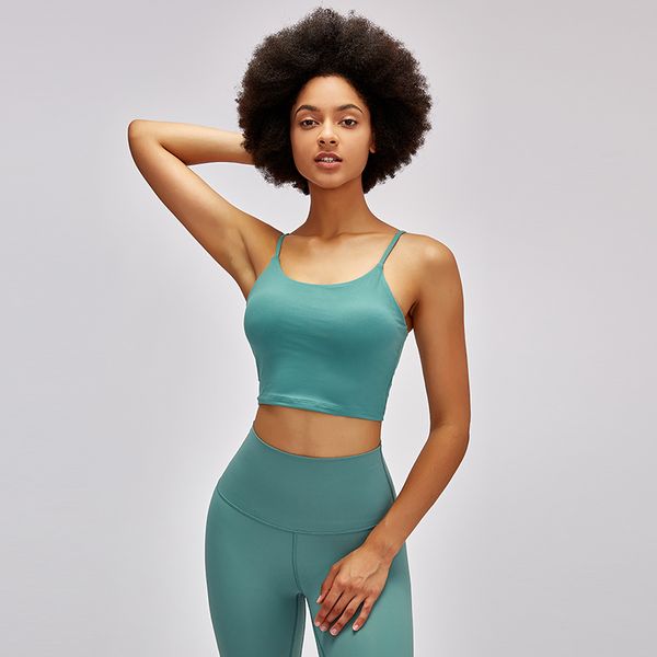 лу дышащий йога bra top 6 цветов stretch погоны упражнения бег танки нижнее белье женская танки одежда, White;red
лу дышащий йога bra top 6 цветов stretch погоны упражнения бег танки нижнее белье женская танки одежда, White;red