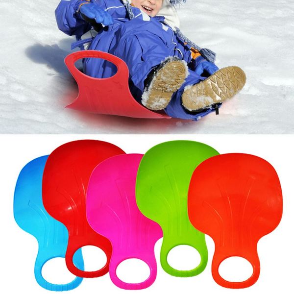 kid skiing sled snowboard winter outdoor sport skiing sled board snowboard sand grass snow luge ski skating children toy
kid skiing sled snowboard winter outdoor sport skiing sled board snowboard sand grass snow luge ski skating children toy