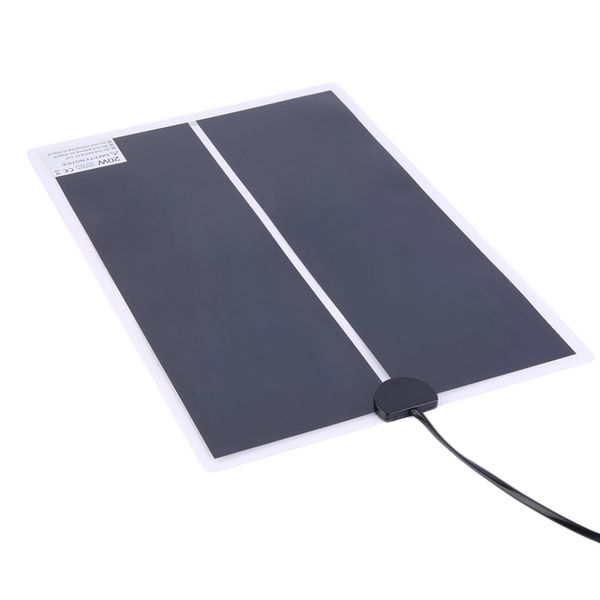 outad 42 x 28cm ir 20w adjustable temperature heating pad mat for reptile amphibians pet dog cat puppy warmer bed plug eu kennels pens
outad 42 x 28cm ir 20w adjustable temperature heating pad mat for reptile amphibians pet dog cat puppy warmer bed plug eu kennels pens