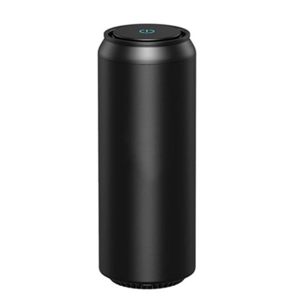 car air freshener novel-negative ion purifier ionizer vehicle portable aroma mini usb accessories
car air freshener novel-negative ion purifier ionizer vehicle portable aroma mini usb accessories