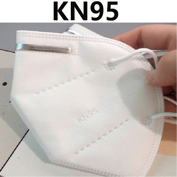 kn95 fold mask pm2.5 haze protective mask respirator dustproof dhl shipping men women disposable face mask in stock 
kn95 fold mask pm2.5 haze protective mask respirator dustproof dhl shipping men women disposable face mask in stock