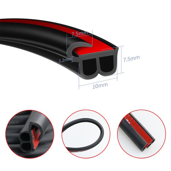 b type car door edge scratch protector strips auto stickers protector seal door accessories for lada kia etc
b type car door edge scratch protector strips auto stickers protector seal door accessories for lada kia etc