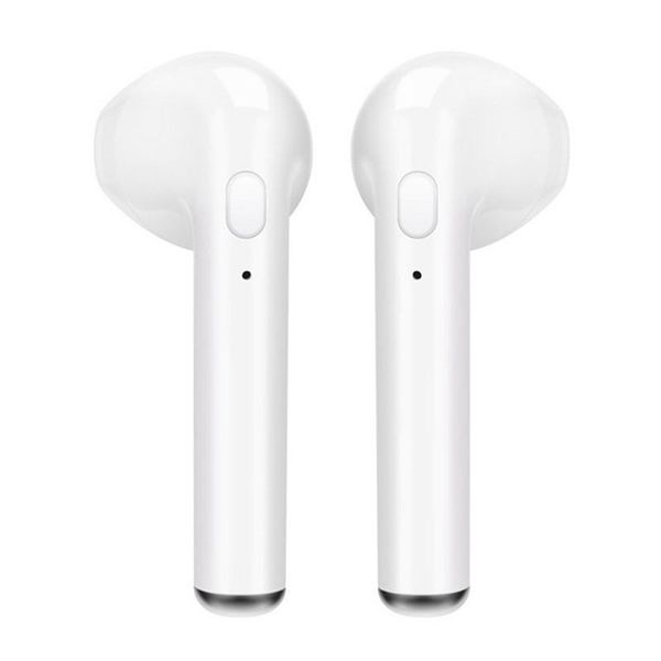 Горячие продажи 2018 новый HBQ i7 I7S TWS Близнецы беспроводные наушники Bluetooth гарнитура
Горячие продажи 2018 новый HBQ i7 I7S TWS Близнецы беспроводные наушники Bluetooth гарнитура