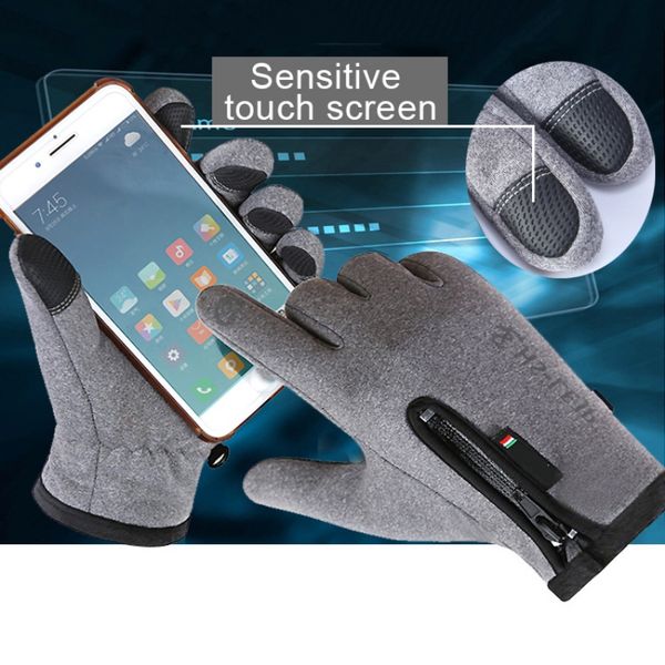 winter motorcycle cycling riding glove skiiing gloves touch screen zipper windser thermal fleece full finger gloves zl07
winter motorcycle cycling riding glove skiiing gloves touch screen zipper windser thermal fleece full finger gloves zl07