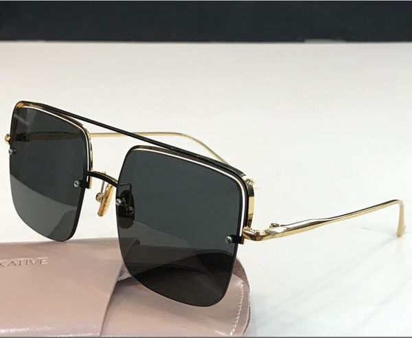 new fashion women sunglasses parfait men sunglasses simple and generous men sun glasses outdoor uv400 protection eyewear with case, White;black
new fashion women sunglasses parfait men sunglasses simple and generous men sun glasses outdoor uv400 protection eyewear with case, White;black