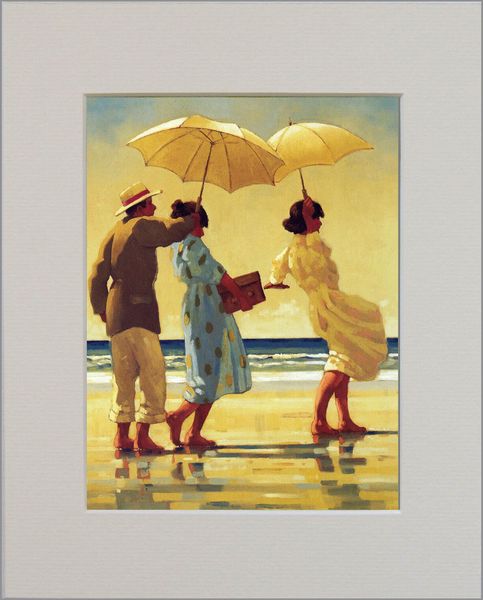 the beach collection the beach -04 jack vettriano home decor handcrafts /hd print oil painting on canvas wall art canvas pictures 191201
the beach collection the beach -04 jack vettriano home decor handcrafts /hd print oil painting on canvas wall art canvas pictures 191201