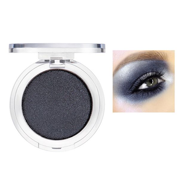 menow 6 colors single metallic matte eyeshadow cream eye palette pearl light colorful eyeshadow palette cosmetic makeup
menow 6 colors single metallic matte eyeshadow cream eye palette pearl light colorful eyeshadow palette cosmetic makeup