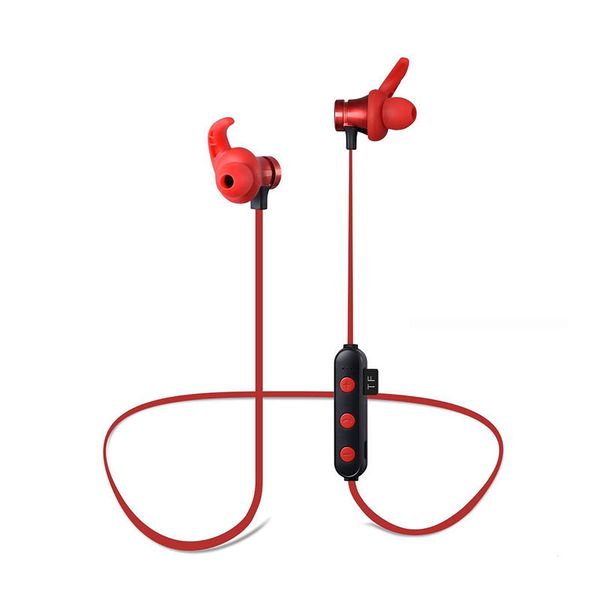 xt22 sport earphone wireless bluetooth 5.0 stereo headset magnetic sweatproof headphone earbuds with mic for ios android support tf card
xt22 sport earphone wireless bluetooth 5.0 stereo headset magnetic sweatproof headphone earbuds with mic for ios android support tf card