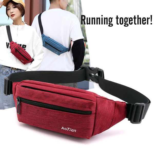 reflective strip waist pack men chest bag women crossbody bag 2020 belt pack sports thigh bags pillow fanny packs
reflective strip waist pack men chest bag women crossbody bag 2020 belt pack sports thigh bags pillow fanny packs