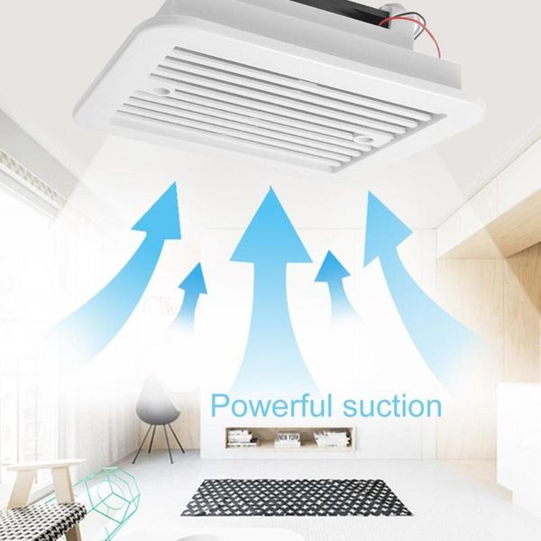 exhaust fan plastic cooling waterproof 12v/24v rv trailer caravan side air vent ventilation blade fan white 1 set
exhaust fan plastic cooling waterproof 12v/24v rv trailer caravan side air vent ventilation blade fan white 1 set