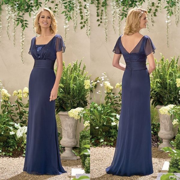 2019 petites navy blue mother of the bride dresses long short sleeve evening party formal gowns plus size wedding guest dress, Black;red
2019 petites navy blue mother of the bride dresses long short sleeve evening party formal gowns plus size wedding guest dress, Black;red
