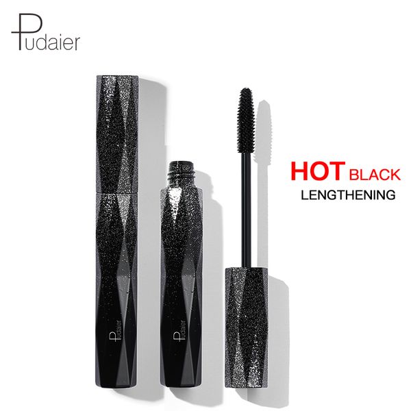 pudaier mascara natural curl easy to brush does not smudge waterproof lash extensions makeup silk professional for eyes
pudaier mascara natural curl easy to brush does not smudge waterproof lash extensions makeup silk professional for eyes