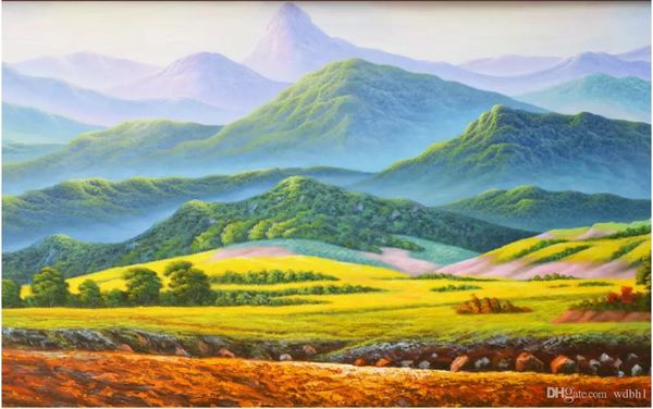 3d room wallpaper custom p non-woven mural huge hd oil painting art background mural giant mountain wallpaper for walls 3 d
3d room wallpaper custom p non-woven mural huge hd oil painting art background mural giant mountain wallpaper for walls 3 d