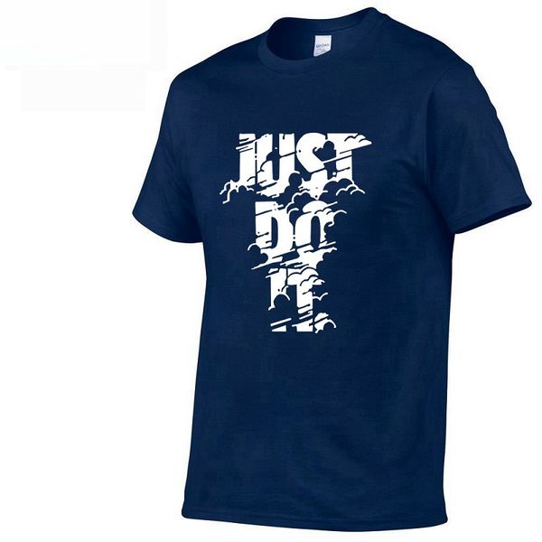 short sleeve letter printing t shirt men fashion casual t-shirt man hip hop clothing men's t shirts tee shirt homme, White;black
short sleeve letter printing t shirt men fashion casual t-shirt man hip hop clothing men's t shirts tee shirt homme, White;black