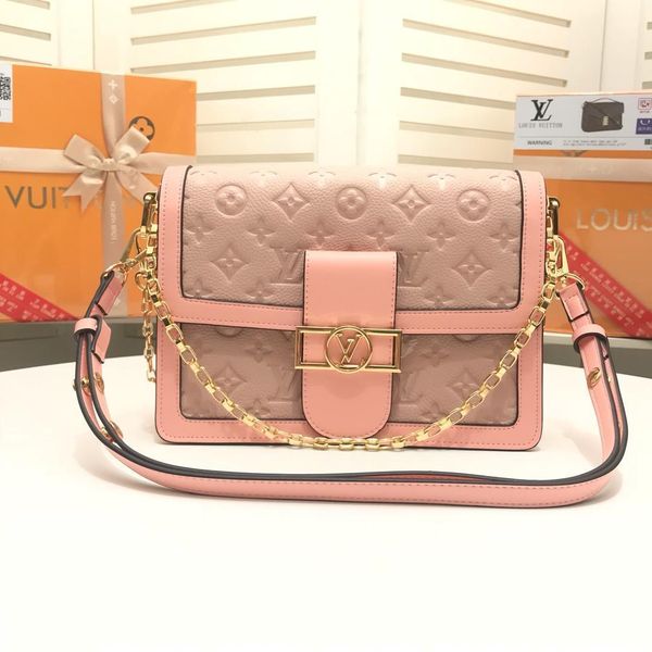 men s travel bags women bag real leather handbags leather keepall 45 shoulder bags totesm 44390 m44391 t1a3
men s travel bags women bag real leather handbags leather keepall 45 shoulder bags totesm 44390 m44391 t1a3
