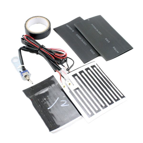 motorcycle 12v electric heating handle kit handlebar heated grips insert handlebar pad universal hand set
motorcycle 12v electric heating handle kit handlebar heated grips insert handlebar pad universal hand set