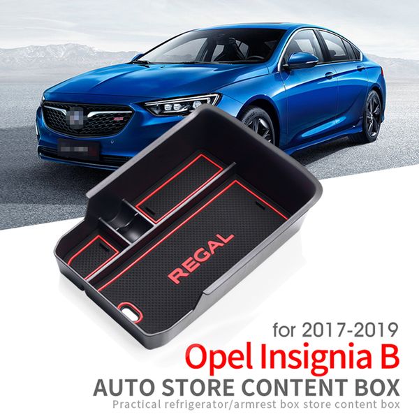 armrest box storage for insignia b 2017 2018 2019 mk2 regal vauxhall holden commodore opc gsi organizer accessories
armrest box storage for insignia b 2017 2018 2019 mk2 regal vauxhall holden commodore opc gsi organizer accessories