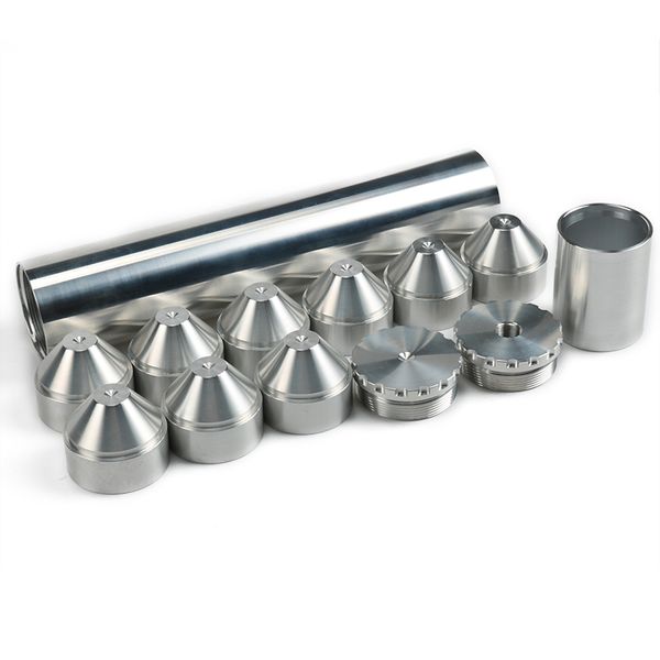 2"x10" napa 4003 wix 24003 fuel filter solvent trap 1/2-28, 5/8-24 threads
2"x10" napa 4003 wix 24003 fuel filter solvent trap 1/2-28, 5/8-24 threads