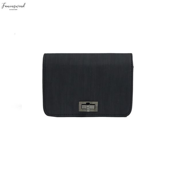 2020 new fashion women shoulder bag strap flap designer handbags clutch bag plain ladies messenger bags with metal buckle 9320
2020 new fashion women shoulder bag strap flap designer handbags clutch bag plain ladies messenger bags with metal buckle 9320