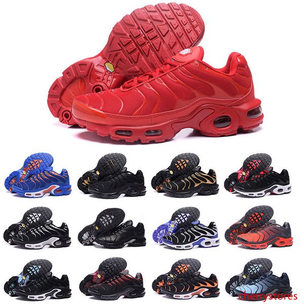 new running shoes men women tn shoes tns plus air fashion increased ventilation luxury casual trainers red blue black sneakers designer
new running shoes men women tn shoes tns plus air fashion increased ventilation luxury casual trainers red blue black sneakers designer