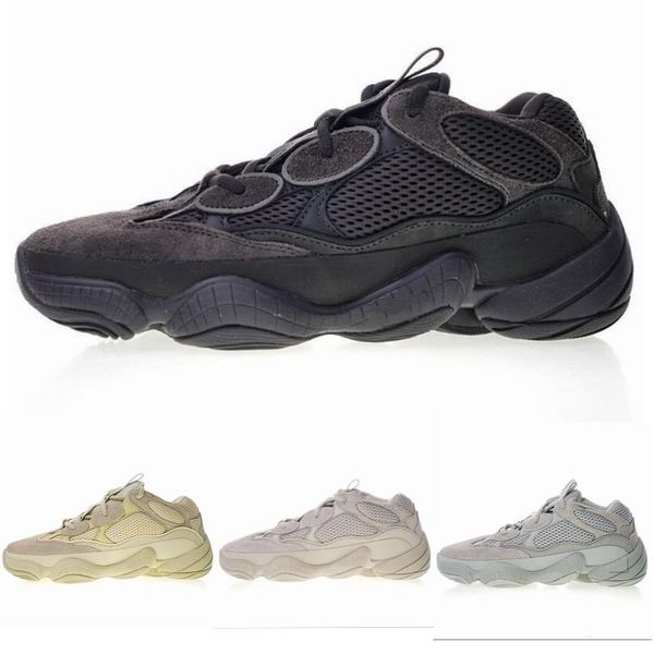 2019 new 500 blush desert rat super moon yellow running shoes 500 salt utility black sneaker sports shoes with box
2019 new 500 blush desert rat super moon yellow running shoes 500 salt utility black sneaker sports shoes with box