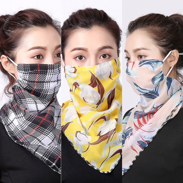 hc4bb multifunctional magic magic headwear motorcycle cycling scarf bike neck helmet dust face mask bandana scarf outdoor sports, Black 
hc4bb multifunctional magic magic headwear motorcycle cycling scarf bike neck helmet dust face mask bandana scarf outdoor sports, Black