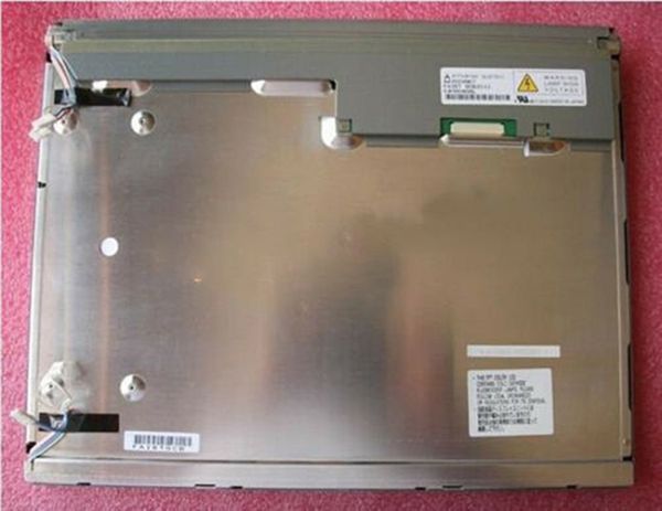 original lcd screen aa150xn07 new aa150xn07 mitsubishi 15" 1024*768 lvds tft lcd panel in stock 90 days warranty
original lcd screen aa150xn07 new aa150xn07 mitsubishi 15" 1024*768 lvds tft lcd panel in stock 90 days warranty