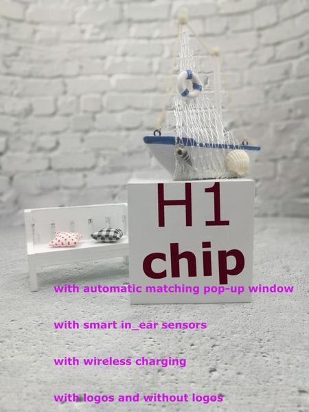 H1 chip air 2 generation with pop up wirele charging mart in ear en or bluetooth earphone pk w1 chip air 1generation i60i80i100i200tw
H1 chip air 2 generation with pop up wirele charging mart in ear en or bluetooth earphone pk w1 chip air 1generation i60i80i100i200tw