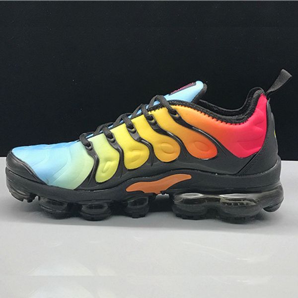 men walking shoes p blue cargo khaki triple white men's sports trainers silver gradient sherbet athletic sneakers c13, Black
men walking shoes p blue cargo khaki triple white men's sports trainers silver gradient sherbet athletic sneakers c13, Black