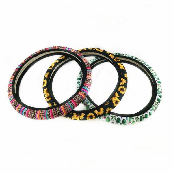 sh lily steering wheel cover car steering sleeves neoprene universal steering wheel cover party wedding cushion protector k5357
sh lily steering wheel cover car steering sleeves neoprene universal steering wheel cover party wedding cushion protector k5357