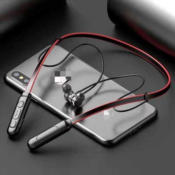 g01 bluetooth headphones magnetic earphones wireless sports headphones stereo bass music in-ear headphones with microphone volume control
g01 bluetooth headphones magnetic earphones wireless sports headphones stereo bass music in-ear headphones with microphone volume control