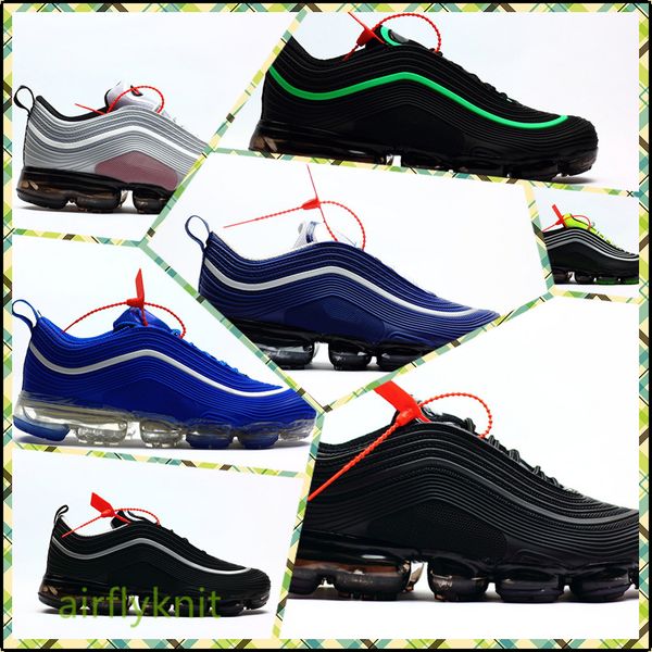 nam97c 2020 men running shoes 97 bullet og bred mschf x inri jesus 97s cushion outdoor hiking jogging sneakers size40-45
nam97c 2020 men running shoes 97 bullet og bred mschf x inri jesus 97s cushion outdoor hiking jogging sneakers size40-45