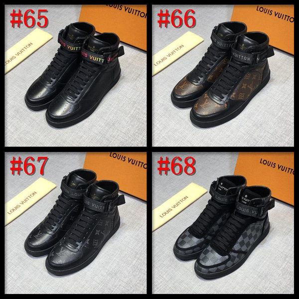 18ff canvas shoes men high sneakers breathable shoes espadrilles men fashion mens shoes casual sapato masculino mmmmj, Black
18ff canvas shoes men high sneakers breathable shoes espadrilles men fashion mens shoes casual sapato masculino mmmmj, Black