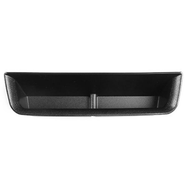 copilot storage box for g class w464 w463a g350 g500 g63 g65 2020-2020 storage box interior accessories
copilot storage box for g class w464 w463a g350 g500 g63 g65 2020-2020 storage box interior accessories