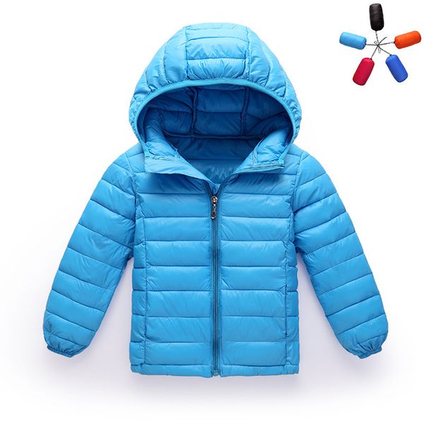children lightweight down jacket cotton-padded clothes men and women children children hooded coat childrenswear baby cotton-pad, Blue;gray
children lightweight down jacket cotton-padded clothes men and women children children hooded coat childrenswear baby cotton-pad, Blue;gray