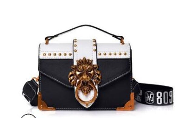 eiswelt металл mini маленького квадрат пакет сумка плечо crossbody пакет сцепление женщины конструктора бумажник сумка bolsos mujer
eiswelt металл mini маленького квадрат пакет сумка плечо crossbody пакет сцепление женщины конструктора бумажник сумка bolsos mujer