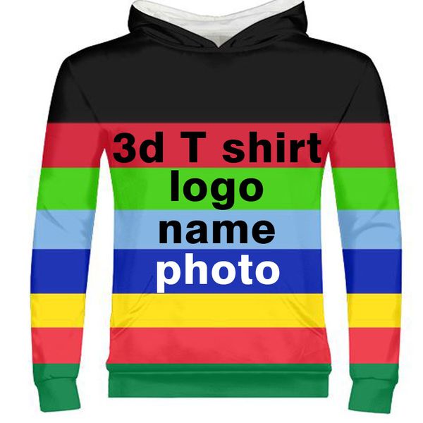 3d male pullover custom made name number logo text p sweatshirt nation flag country college img team whole body all print clothes
3d male pullover custom made name number logo text p sweatshirt nation flag country college img team whole body all print clothes