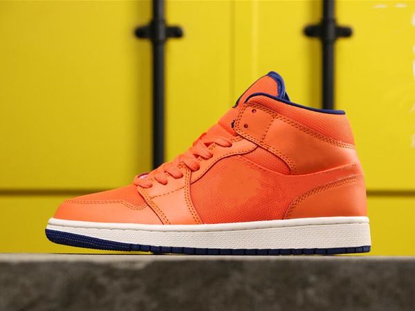 с box 1 mid яркий оранжевый баскетбол дизайнерская обувь turf orange blue пустота light cream i мода кроссовки хорошего качества size36-46
с box 1 mid яркий оранжевый баскетбол дизайнерская обувь turf orange blue пустота light cream i мода кроссовки хорошего качества size36-46