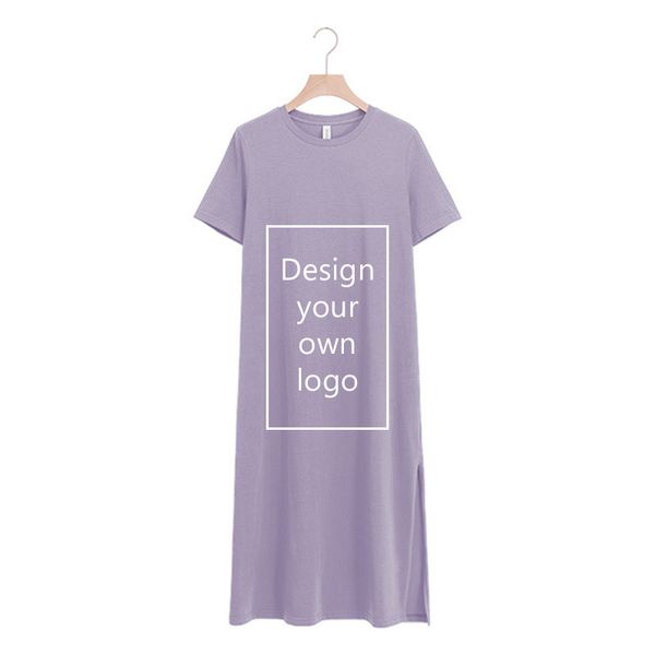 party dresses summer customized women dress short sleeve printed o-neck mid-length black loose female casual vestidos, White;black
party dresses summer customized women dress short sleeve printed o-neck mid-length black loose female casual vestidos, White;black