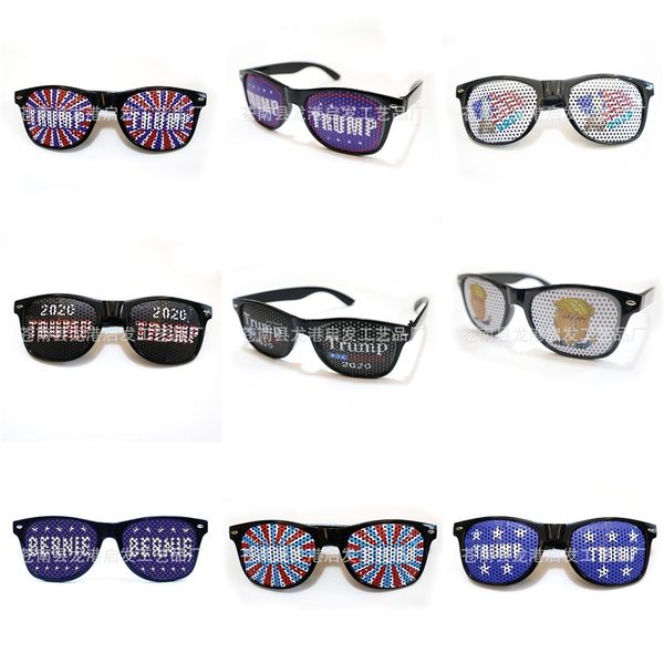 ea 2616 retro luxury sunglasses men trump full frame gold plated oval frame retro steampunk style uv400 lens come with original case #222, White;black
ea 2616 retro luxury sunglasses men trump full frame gold plated oval frame retro steampunk style uv400 lens come with original case #222, White;black