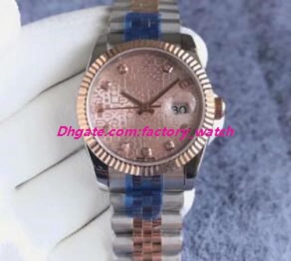 selling 3 style men watch 126234 116231 36mm a2813 automatic stainless steel bracelet fashion watch luxury wristwatch
selling 3 style men watch 126234 116231 36mm a2813 automatic stainless steel bracelet fashion watch luxury wristwatch