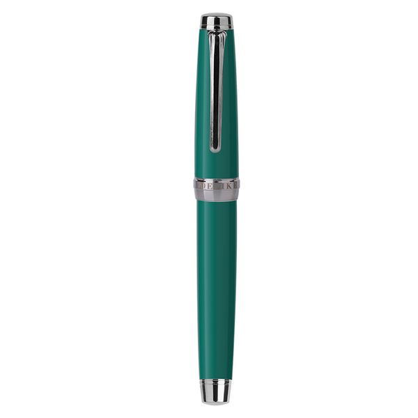 student fashion metal travel writing fountain pen signature smooth fine nib business exquisite gifts pocket record
student fashion metal travel writing fountain pen signature smooth fine nib business exquisite gifts pocket record