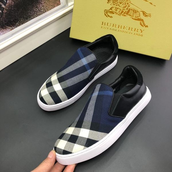 fashion luxury designer casual ace shoes red snake sneakers mens designer loafers for men big size 38-44, Black
fashion luxury designer casual ace shoes red snake sneakers mens designer loafers for men big size 38-44, Black