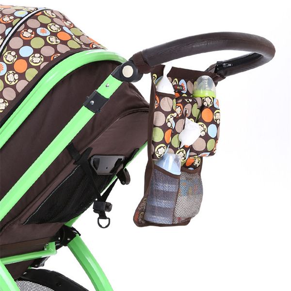 fashion baby stroller organizer bottle nursing diaper bags maternity nappy bag mother baby shopping pram accessories handbag
fashion baby stroller organizer bottle nursing diaper bags maternity nappy bag mother baby shopping pram accessories handbag
