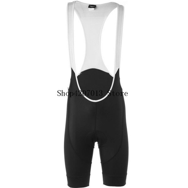 2020 twin six pro team cycling bib shorts race lightweight bib pant for long time ride bicycle bottom ropa ciclismo bike pants
2020 twin six pro team cycling bib shorts race lightweight bib pant for long time ride bicycle bottom ropa ciclismo bike pants