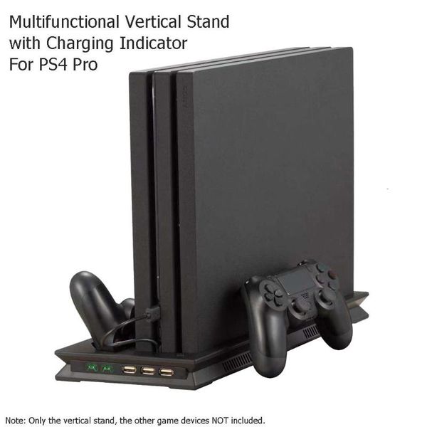 controller vertical charger charging dock stand with dual cooling fan protective pad multifunctional verticality for ps4
controller vertical charger charging dock stand with dual cooling fan protective pad multifunctional verticality for ps4