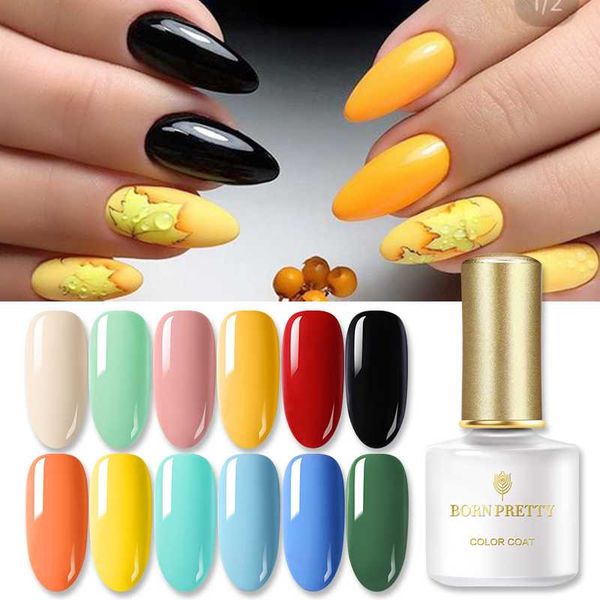 born pretty 4 bottles gel polish set white black regular gel nail soak off uv led polish nail art varnish decorations, Red;pink
born pretty 4 bottles gel polish set white black regular gel nail soak off uv led polish nail art varnish decorations, Red;pink